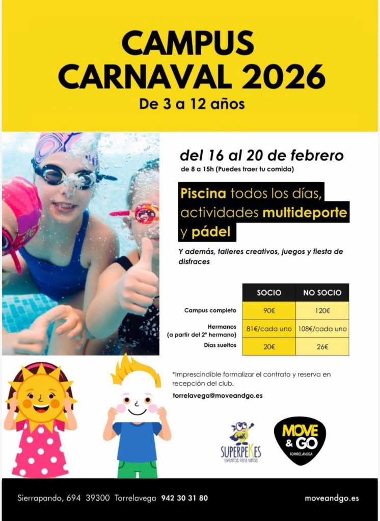 WhatsApp Image 2026-01-26 at 08.16.33