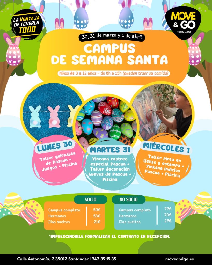 649241749_1552508966875228_7906277591424718886_n