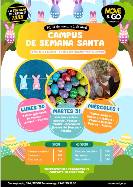 PHOTO-2026-03-12-15-50-18