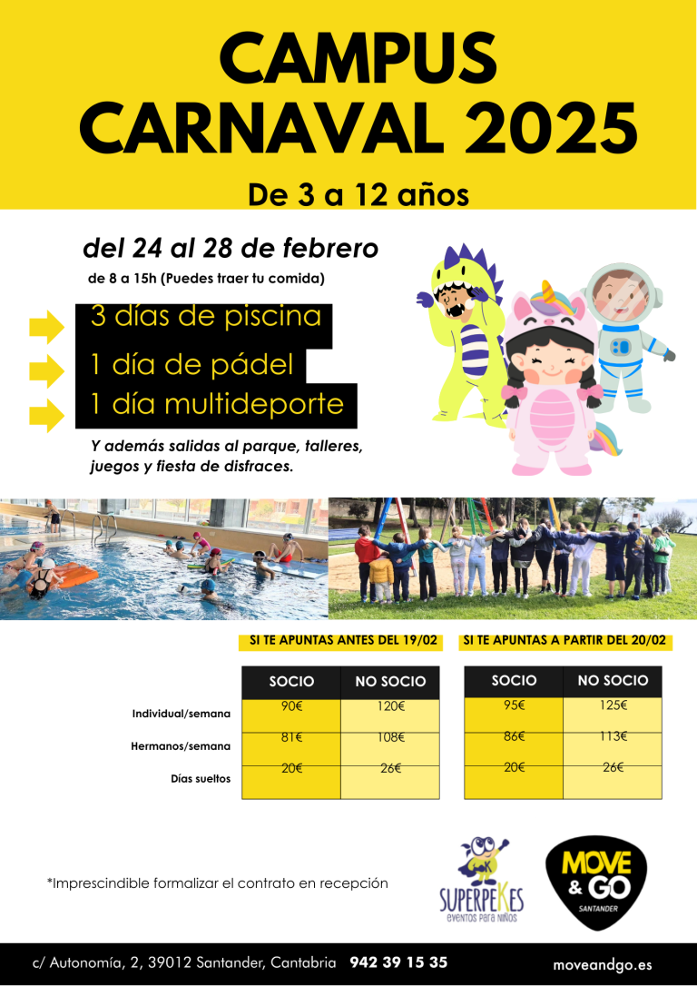 Diseño sin título (2)
