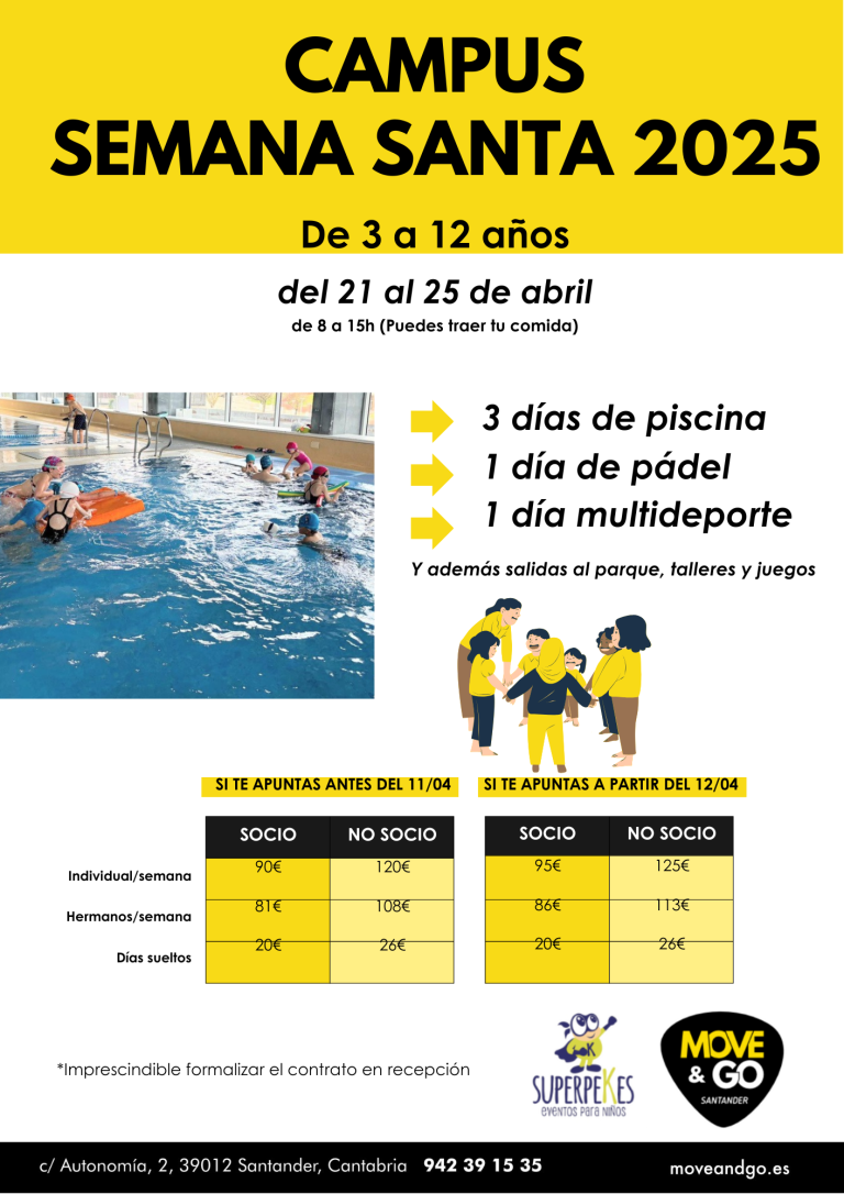 Diseño sin título (2)