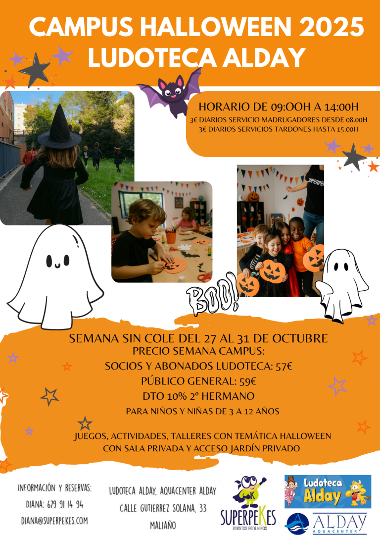 ALDAY-HALLOWEEN-CAMPUS-2025