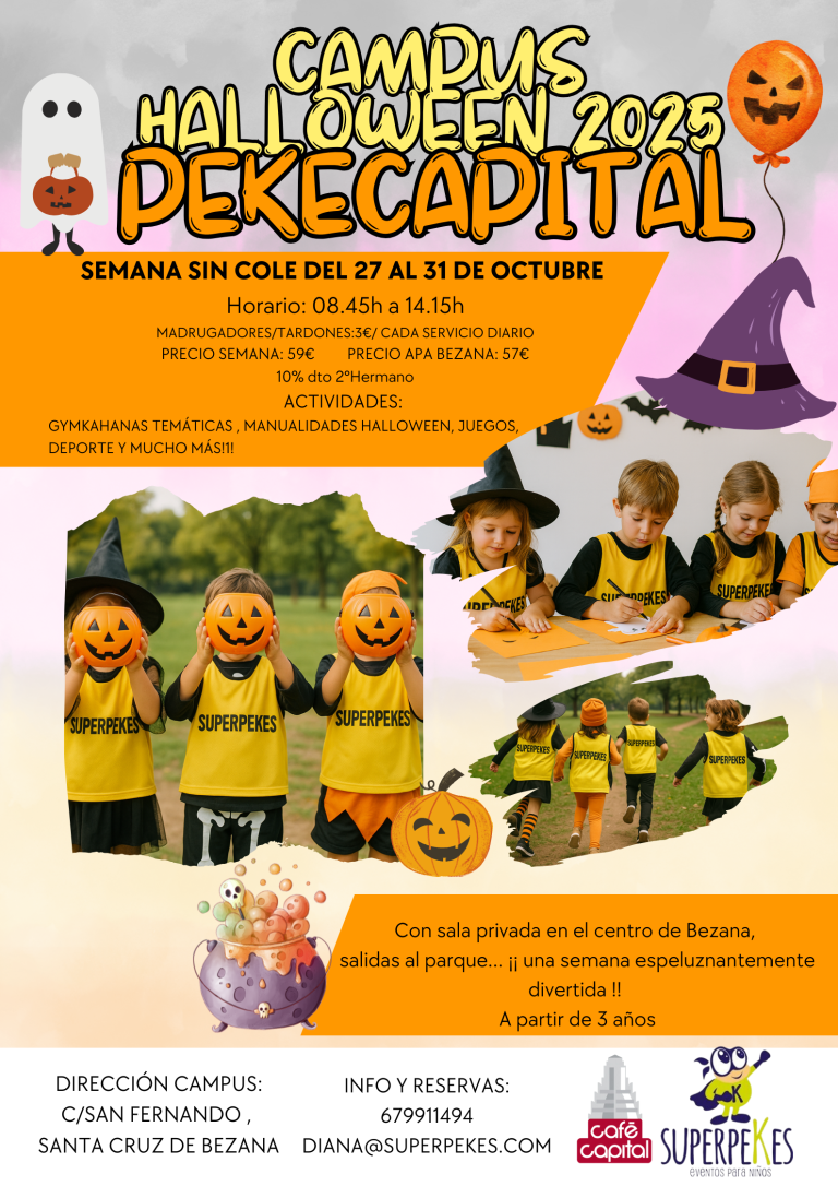 CAPITAL-HALLOWEEN-2025