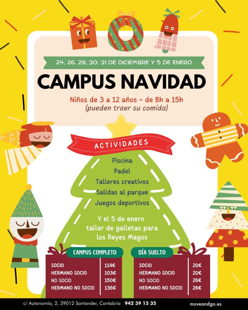 584462287_1456345649824894_8279410447805272930_n