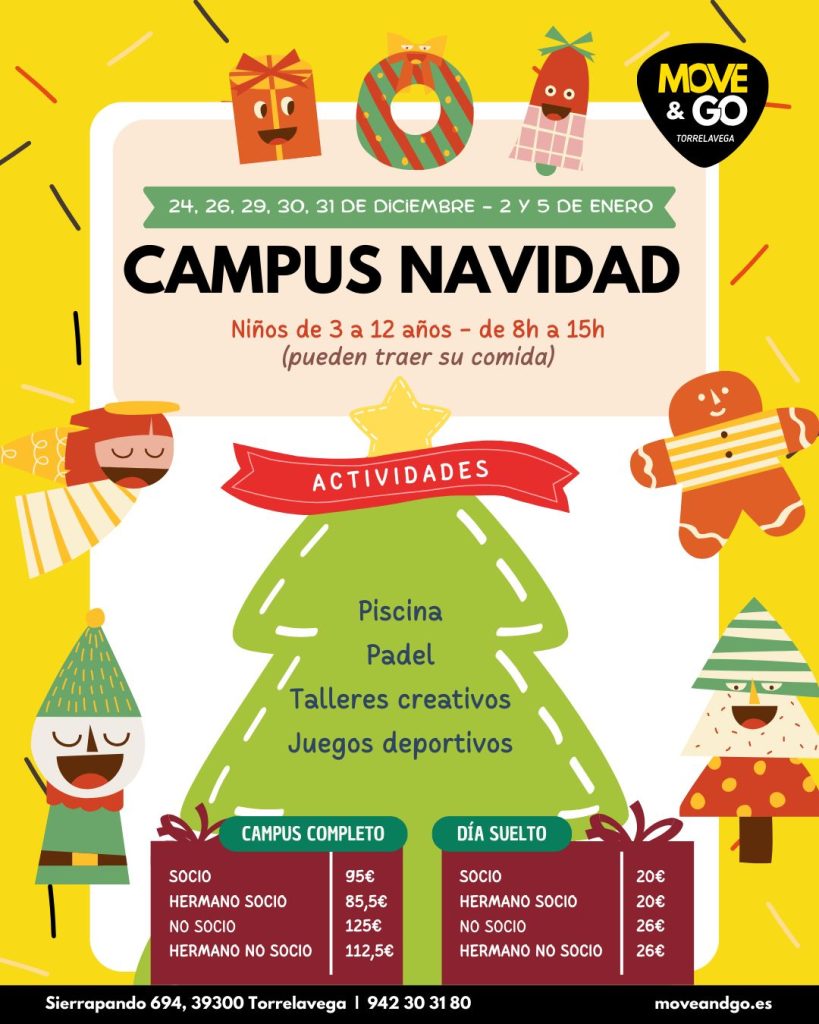 586910802_1487007140093181_4882655724593075579_n